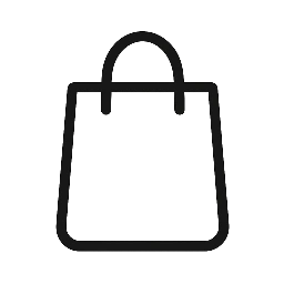 stylehubstores